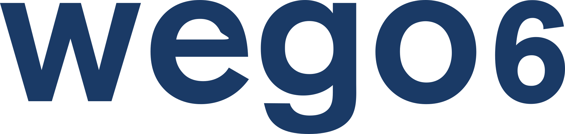 Wego6